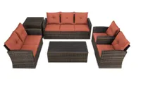 Now: $1500 | Was: $2437.50 | Savings: $937.50 (38%) off