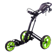 Rovic Unisex's RV2L Trolley | 24% off at Amazon