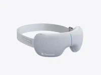 SmartGoggles: was $199, now $169