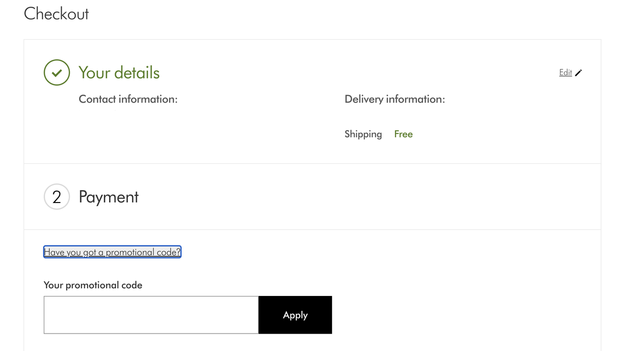 Dyson Coupon Codes for February 2025 50 OFF Tom