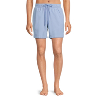Swim apparel: deals from $7 @ Walmart