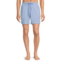 Swim apparel: deals from $7 @ Walmart