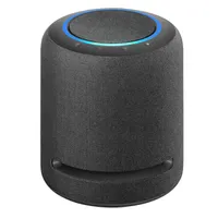 Amazon Echo Studio £189.99 £159.99