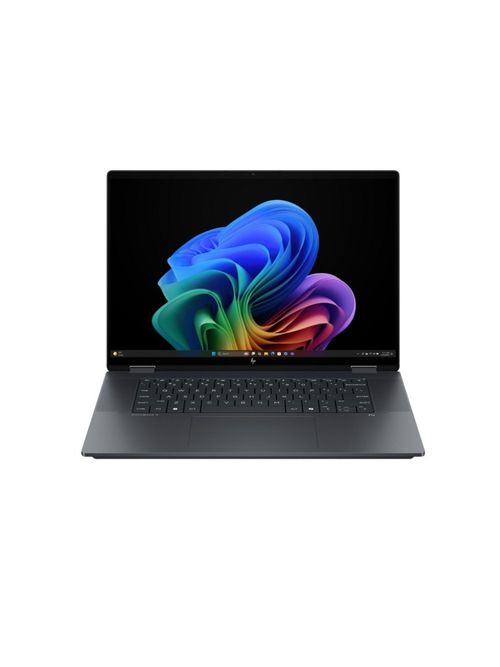 HP OmniBook X Flip 2-In-1 Laptop