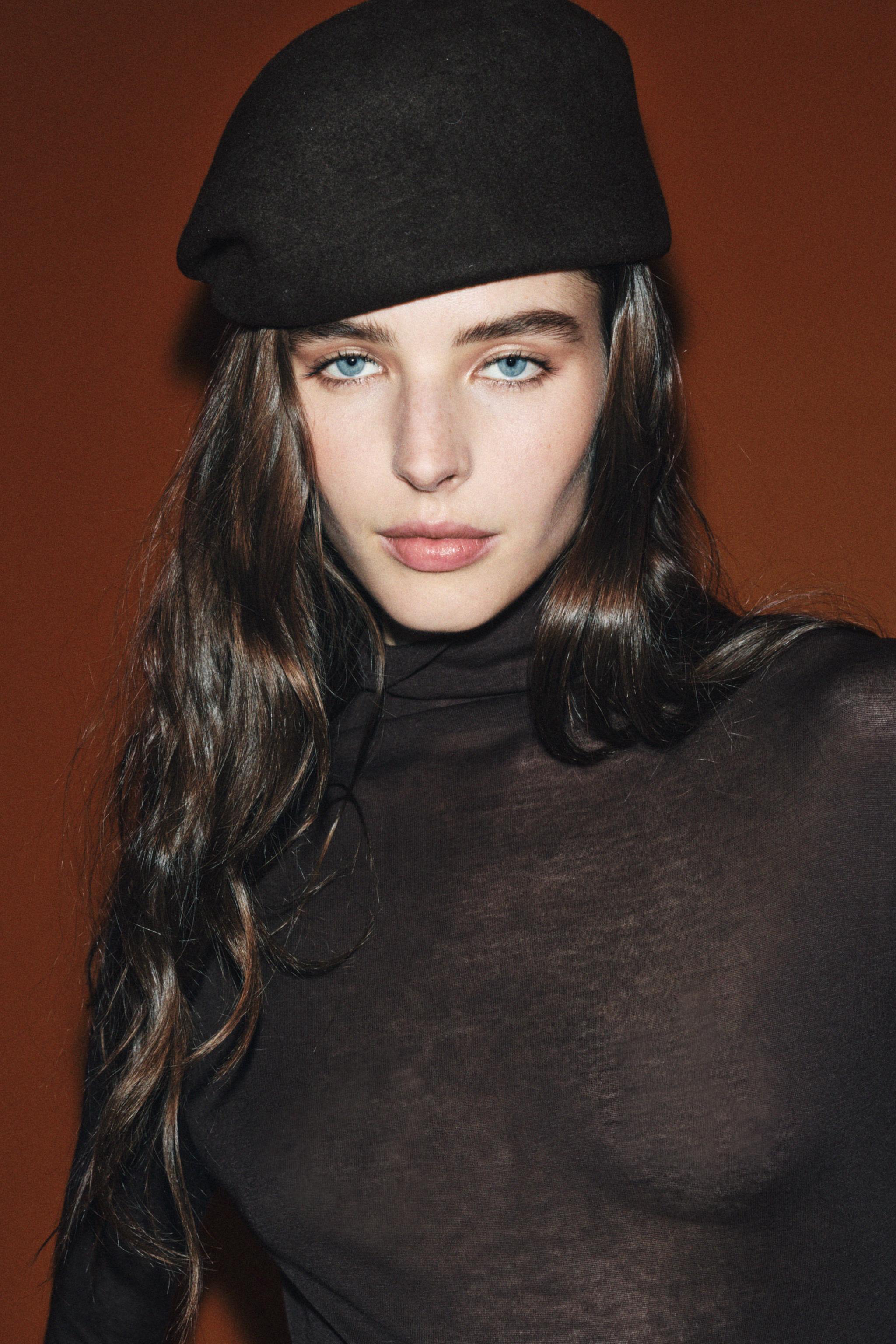 Supima&amp;reg; Cotton T-Shirt