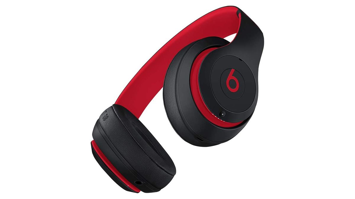 Beats vs. Bose Which is the better value? Top Ten Reviews