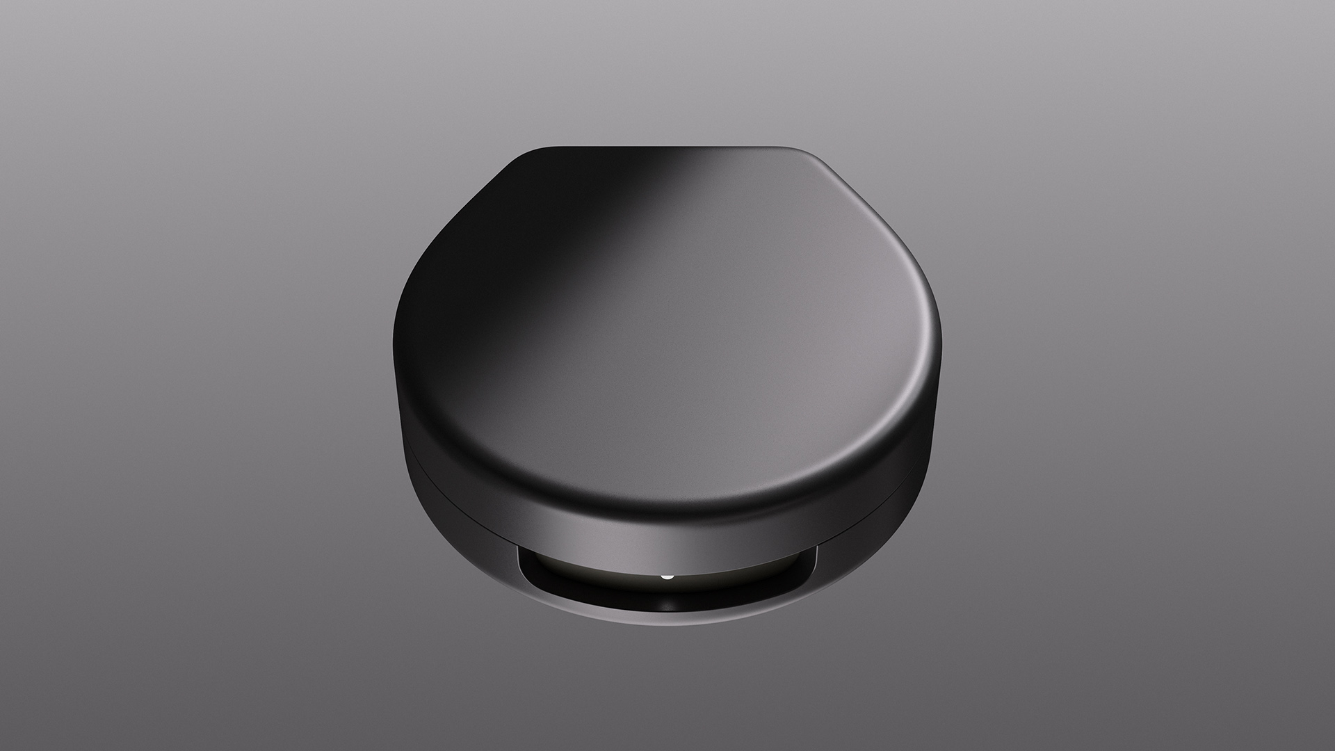 Oura Ring 4 Ceramic press shots