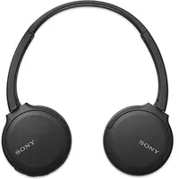 Sony WH-CH510 £50 £29 at Amazon
