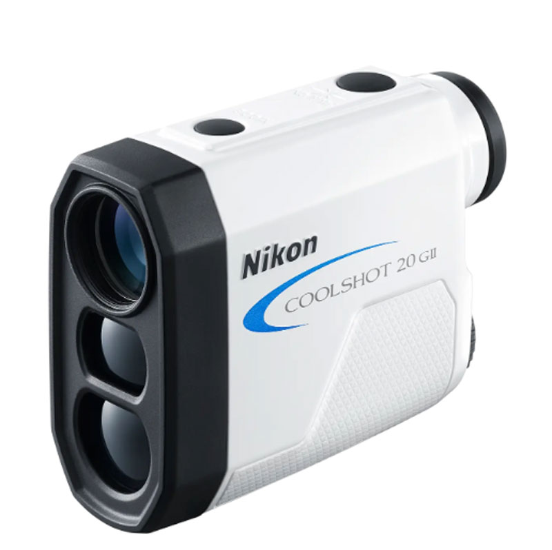 Best Budget Golf Rangefinders 2024 Golf Monthly