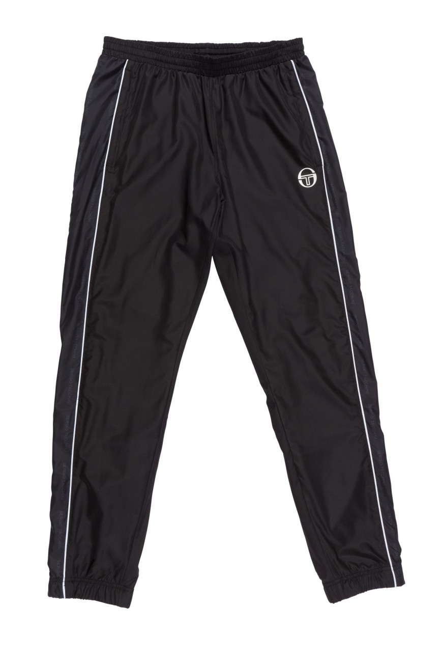 the-best-new-menswear-you-can-buy-this-week-october-15-2-1556647962-s0jl-column-width-inline