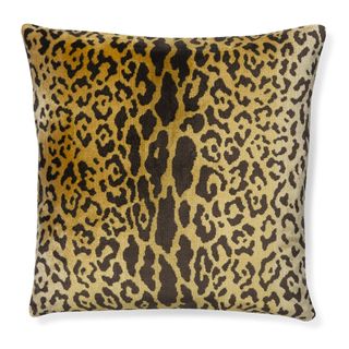 Pillow Cover