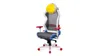 DXRacer Air Gaming Chair