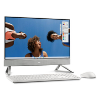 Inspiron 24 All-in-One: was $1,129 now $899 @ Dell