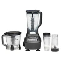 Ninja Mega Kitchen Blender
