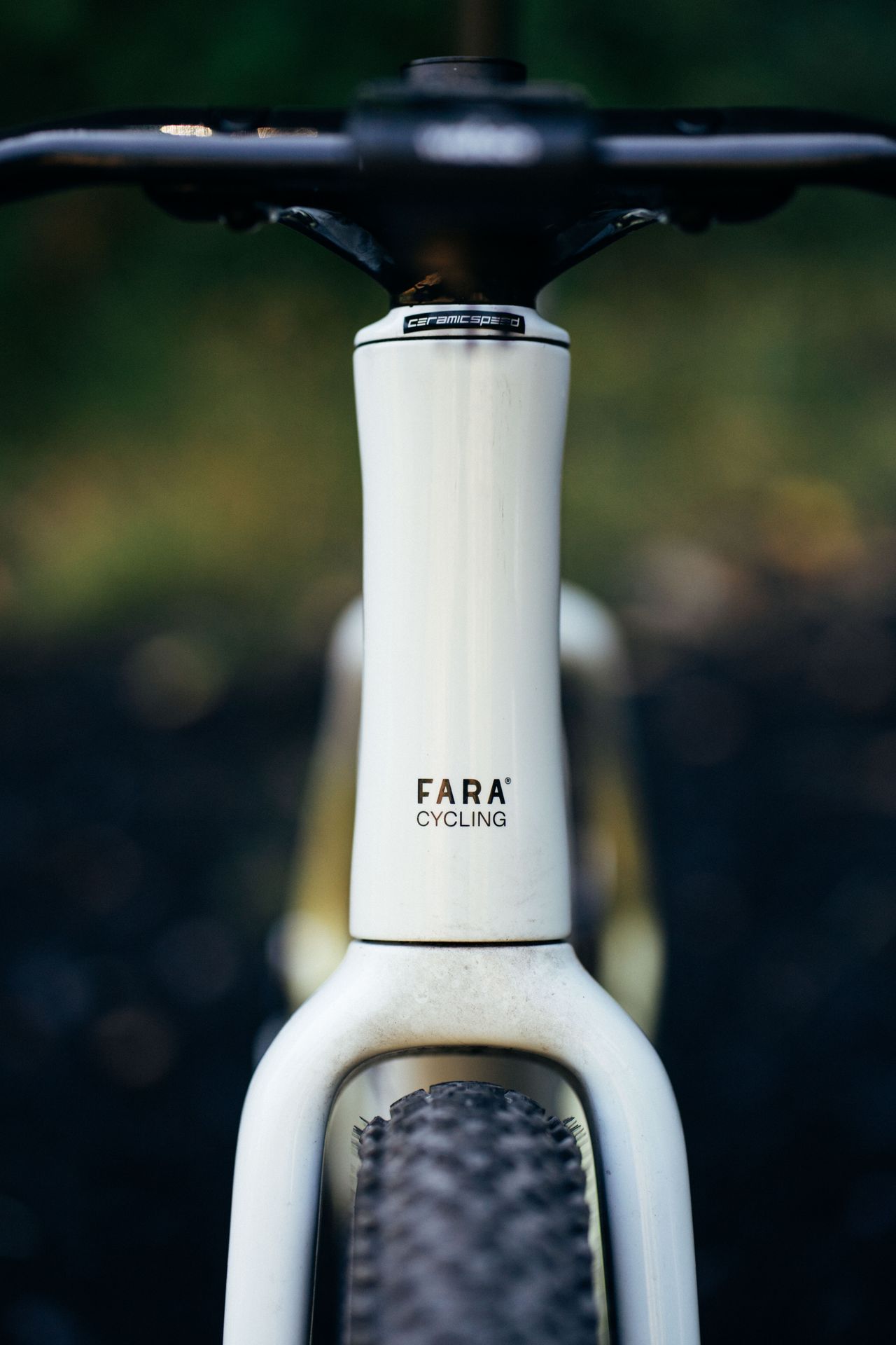 Fara Gr4