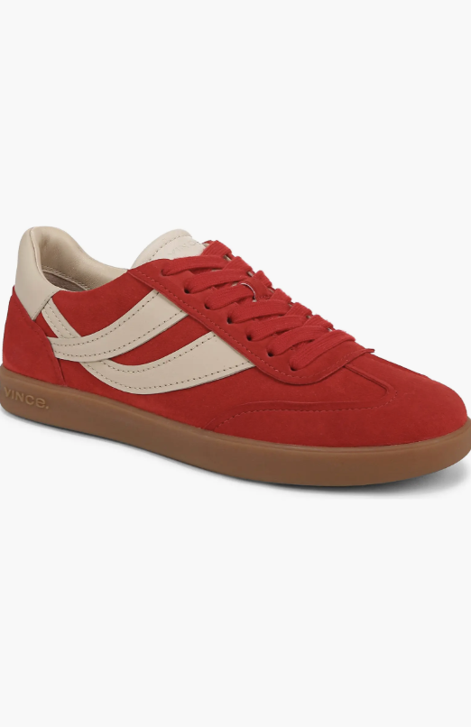 Vince, Oasis Sneaker
