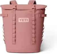 Yeti Hopper M Series Backpack Cooler