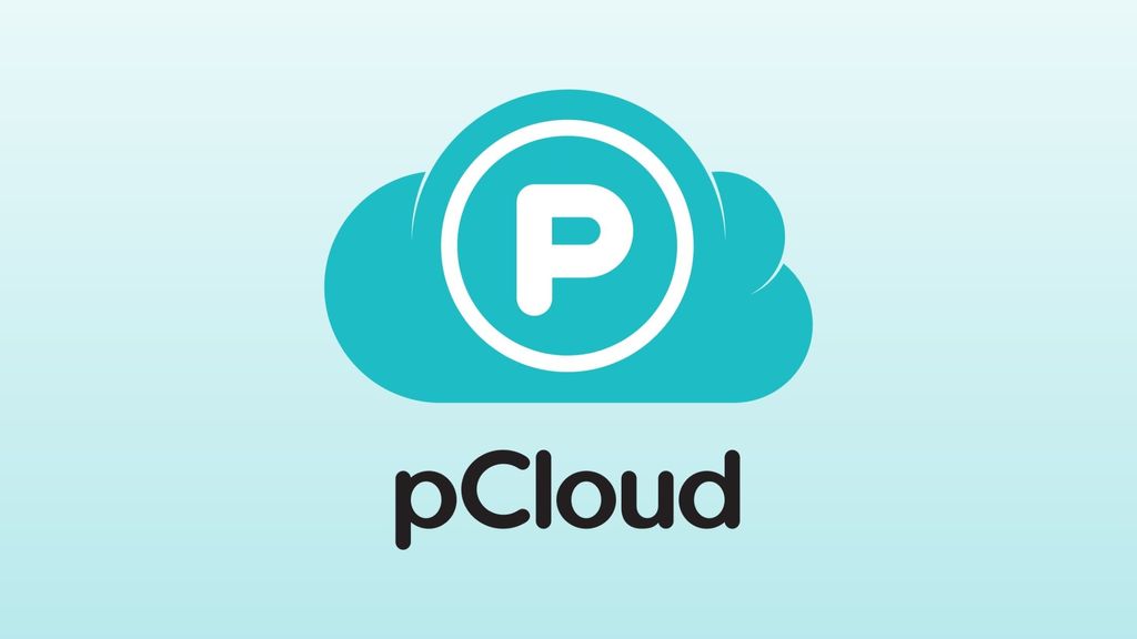 Best Cloud Backup for Mac Creative Bloq