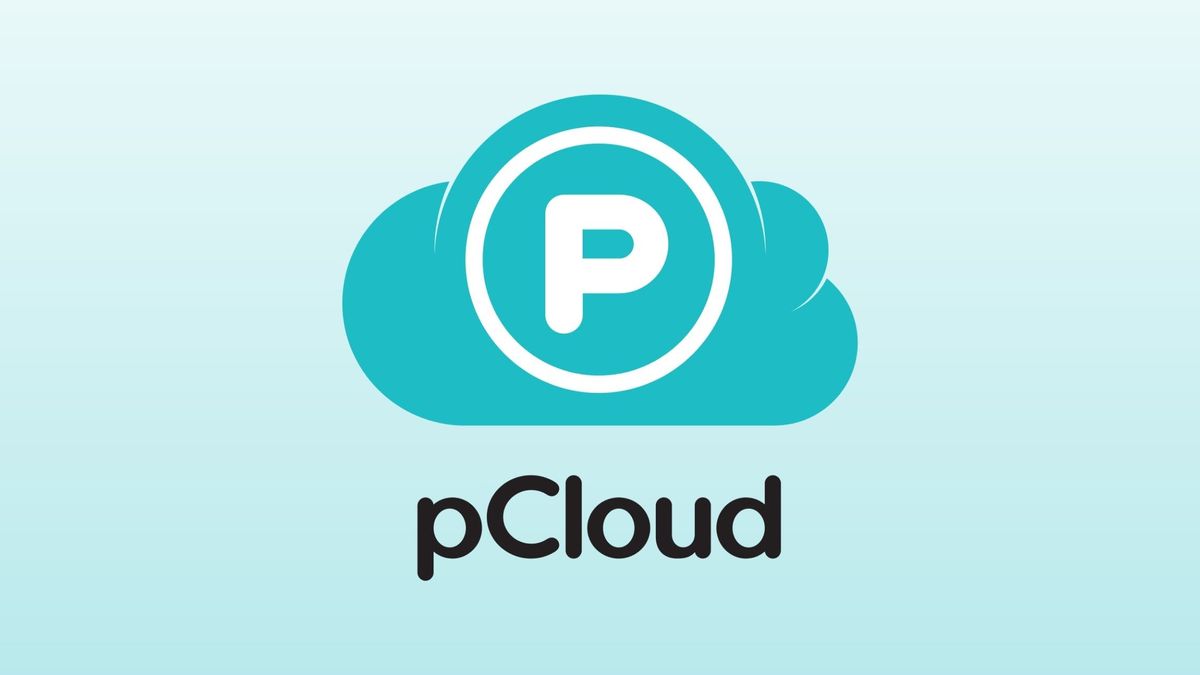 Best Cloud Backup for Mac Creative Bloq