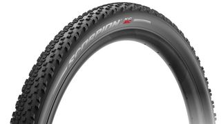 Pirelli Scorpion XC RC