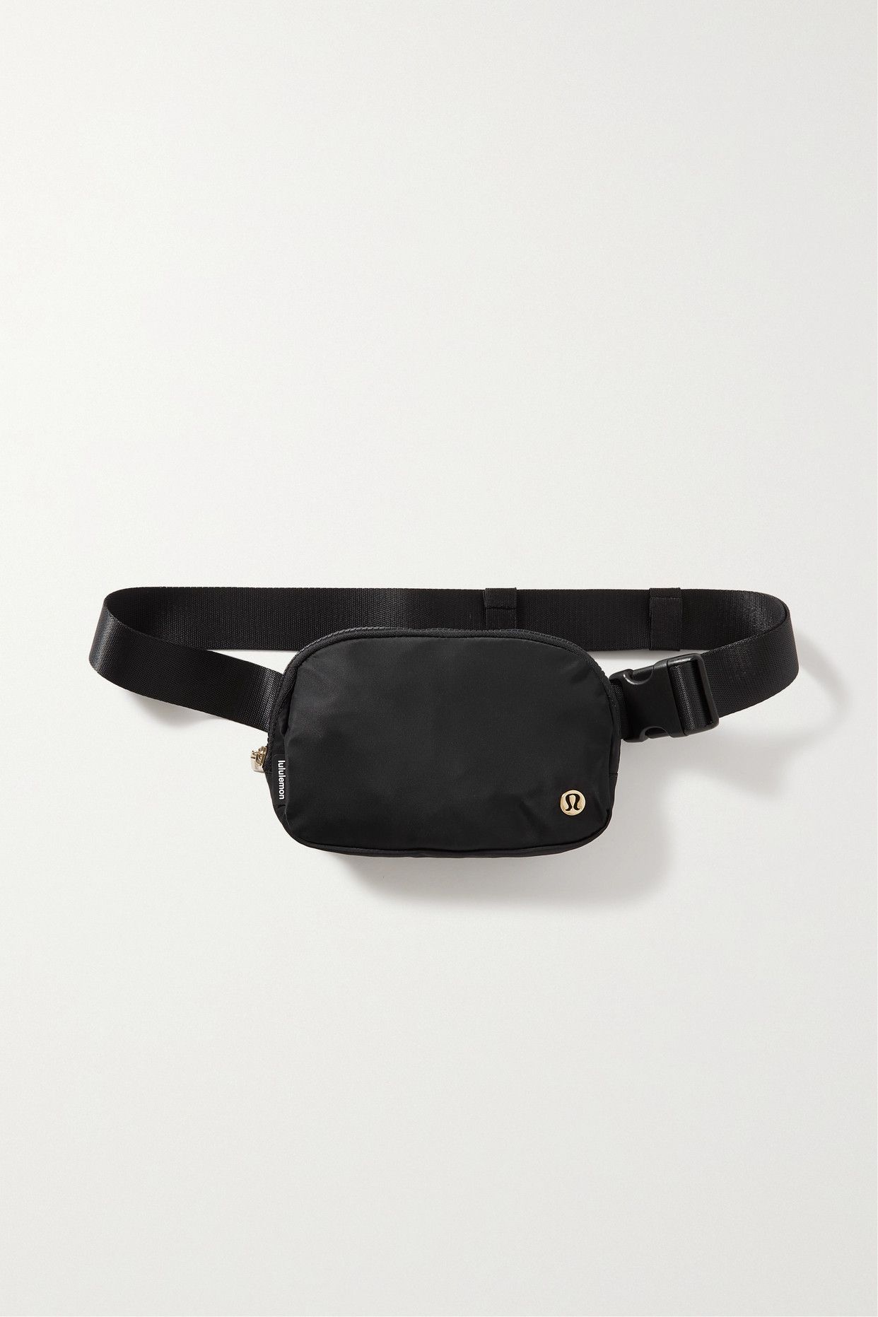 Everywhere Shell Belt Bag