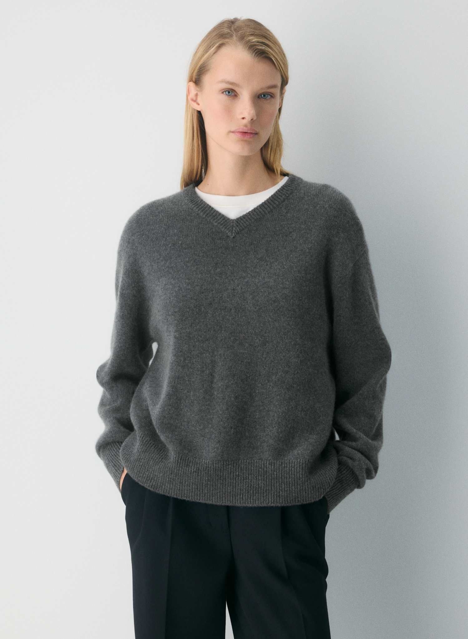 aritzia,