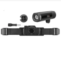 Garmin Varia UT800 Smart Headlight: $149.99