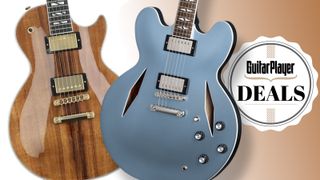 Sweetwater Labor Day Sale