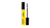 Schwarzkopf got2b Glued 4 Brows & Edges 2 in 1 Hair Gel