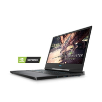 Dell G7 15.6-inch gaming laptop | $1,554.98