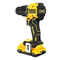 Tools sale: up to 35% off @ Home Depot