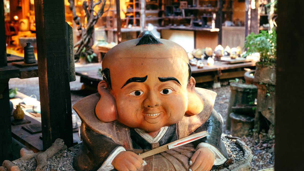 --