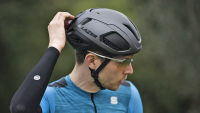 Various Lazer Helmets | up to 60% off at Jenson USA