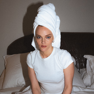 Photo of of Madeline Brewer