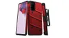 Zizo Bolt Series for Samsung Galaxy S20