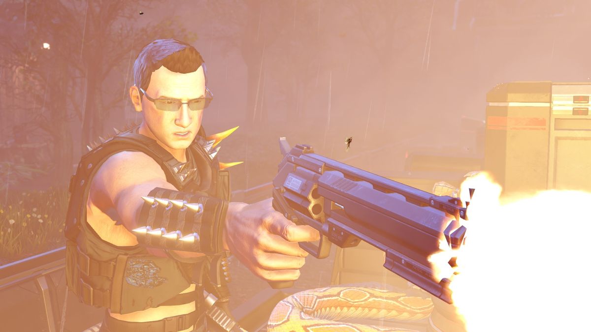 how to download xcom 2 mods for ps4