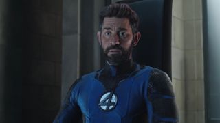 John Krasinski Addresses Whether He Ll Return To The MCU As Fantastic   MDv2E2dD8uQbDevxzHpdRc 320 80 