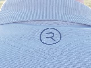 Reflo Bohai Polo Shirt Review