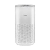 Levoit Core 600S-P Levoit Core 600S-P