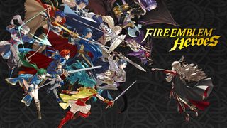 fire-emblem-heroes-header