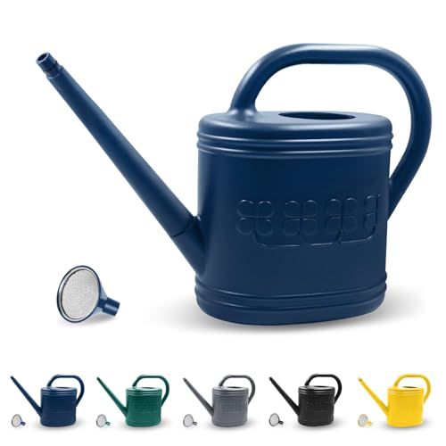 2 Gallon Watering Can