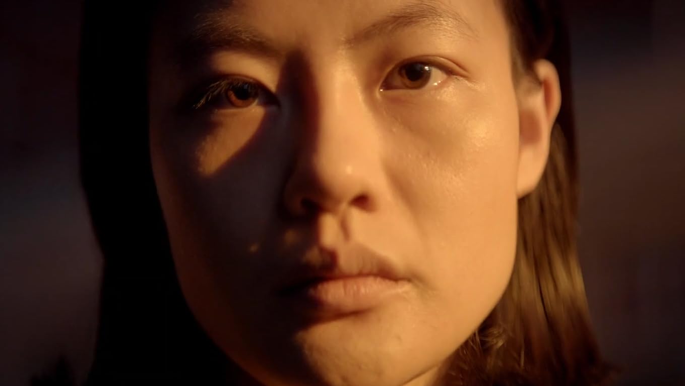 You are going to have to wait a little longer for Netflix's next big sci-fi show