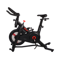 Echelon Sport Connected Bike: $599 $497 at Walmart
Save $100: