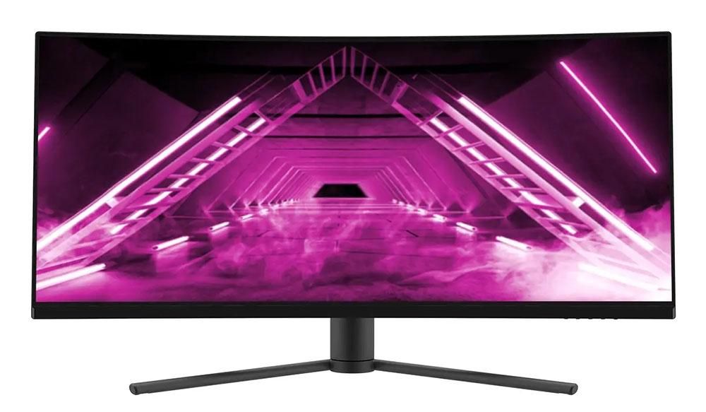 Monoprice Dark Matter 42772