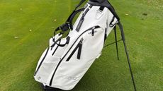 Vessel Player V Pro Stand Bag