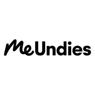 MeUndies promo codes