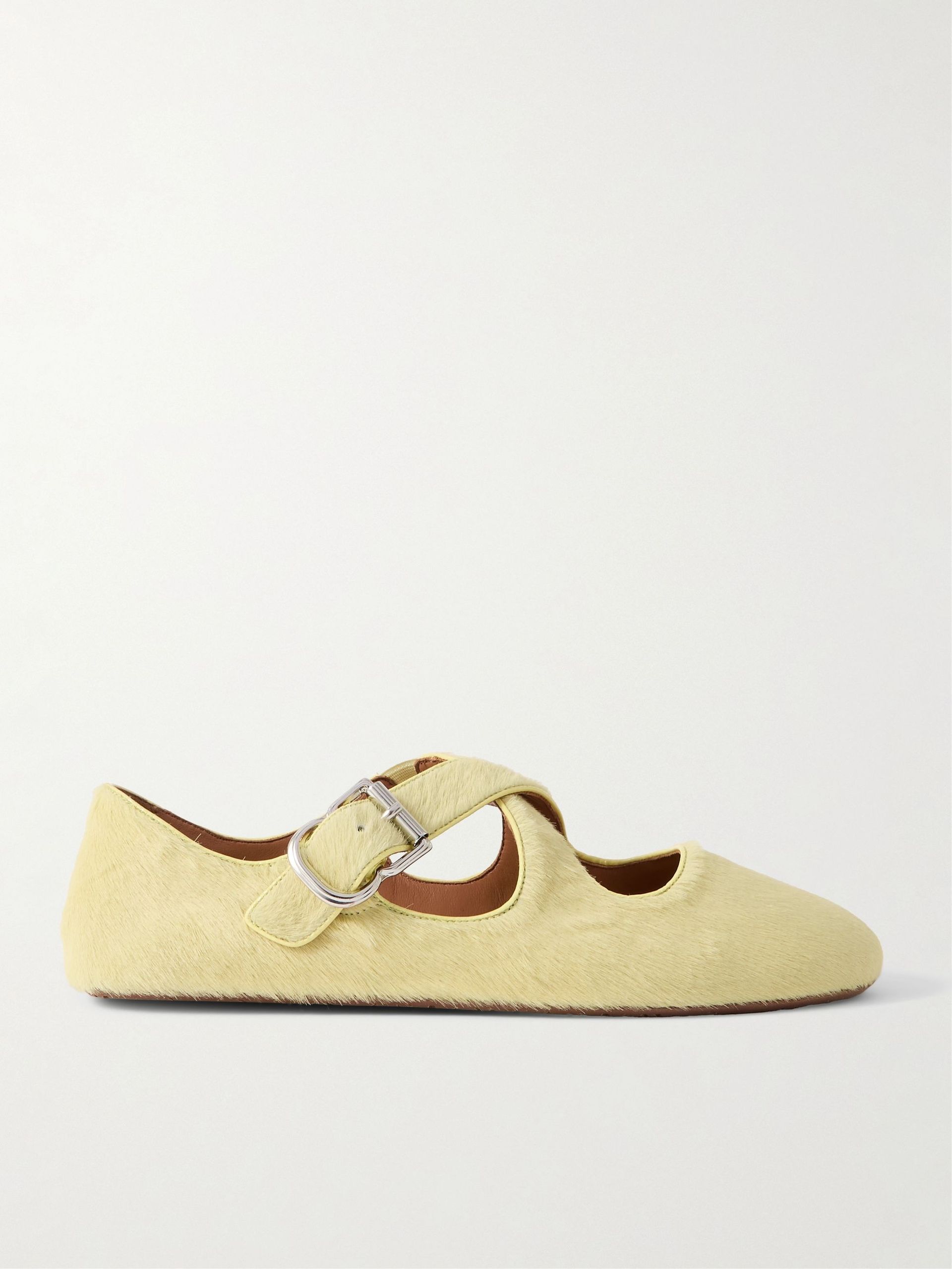 net-a-porter,