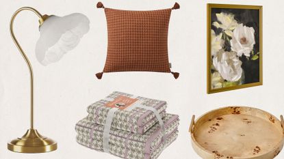 Drew barrymore pillows best sale