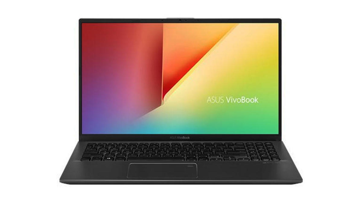 cheap laptop deals