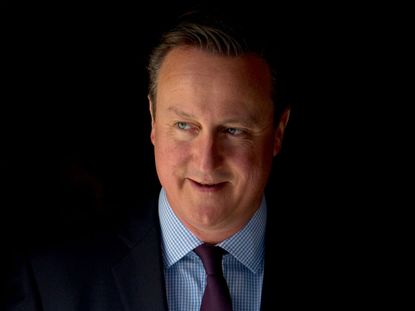 wd-david_cameron_headshot.jpg